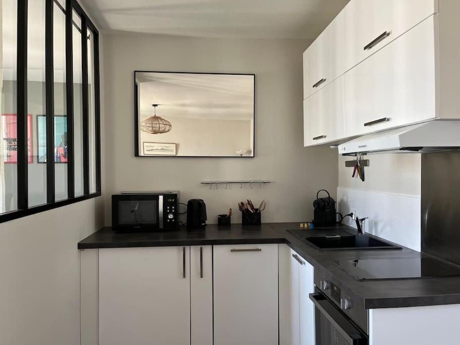 Les Marronniers Appartement Centre Saumur Bord De Loire Εξωτερικό φωτογραφία